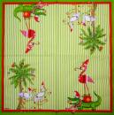 012 Storch - 2-lagig